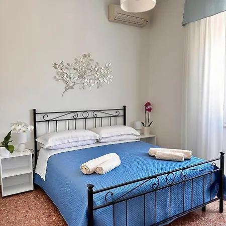 Casa Morgana Alojamento de Acomodação e Pequeno-almoço