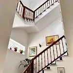Casa Morgana 3* Olbia