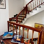 Casa Morgana Nocleg ze śniadaniem 3*