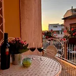 Casa Morgana 3* Olbia