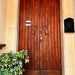 Casa Morgana Nocleg ze śniadaniem Olbia