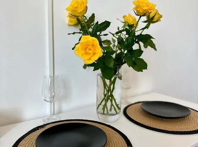 Casa Morgana Bed & Breakfast Olbia