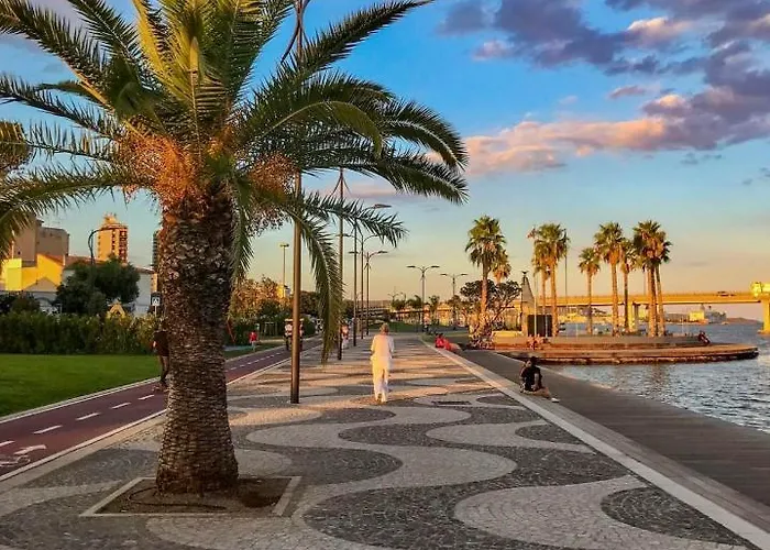 Casa Morgana 3* Olbia